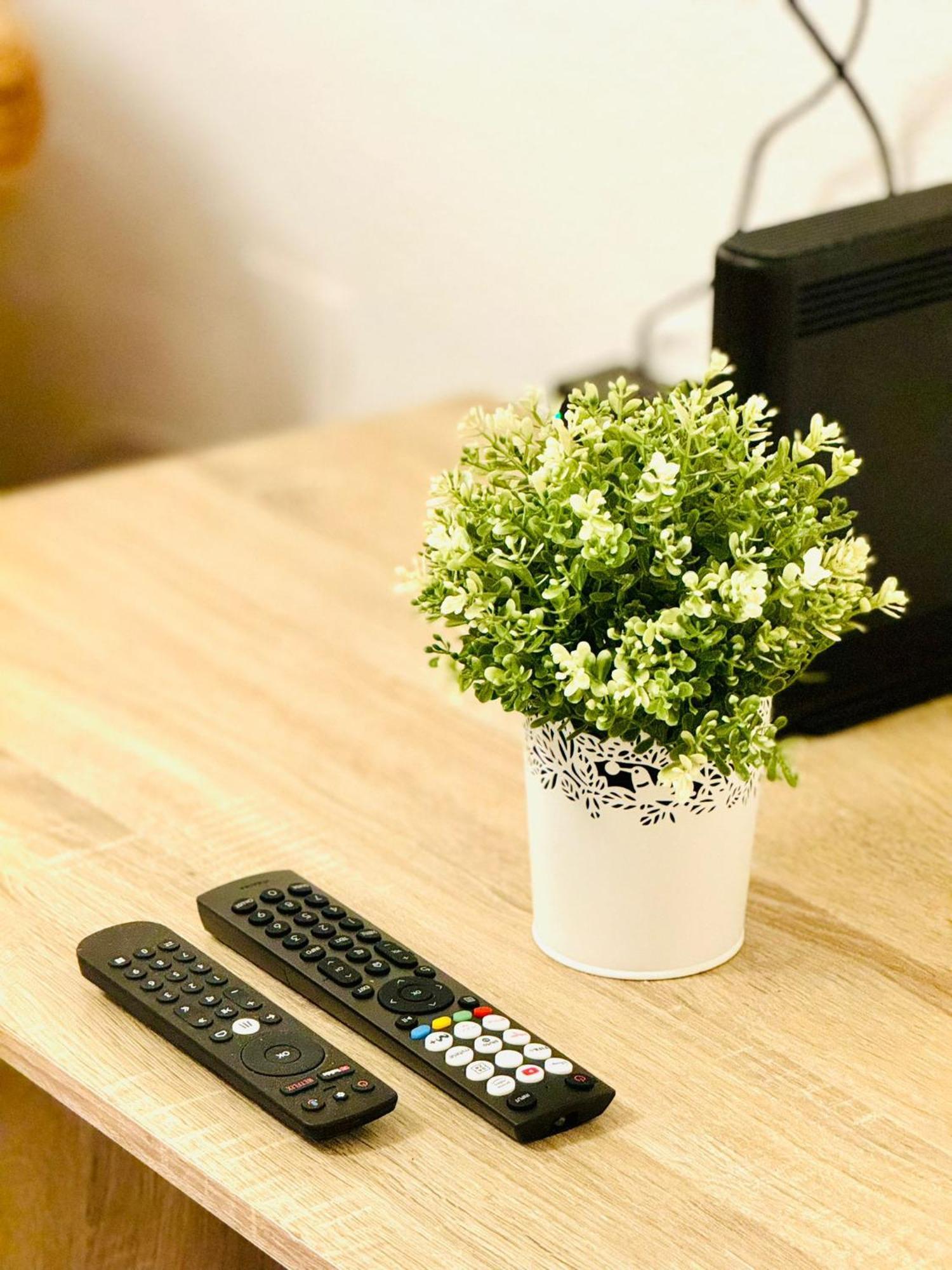 Apartamento T4 Albufeira Buitenkant foto