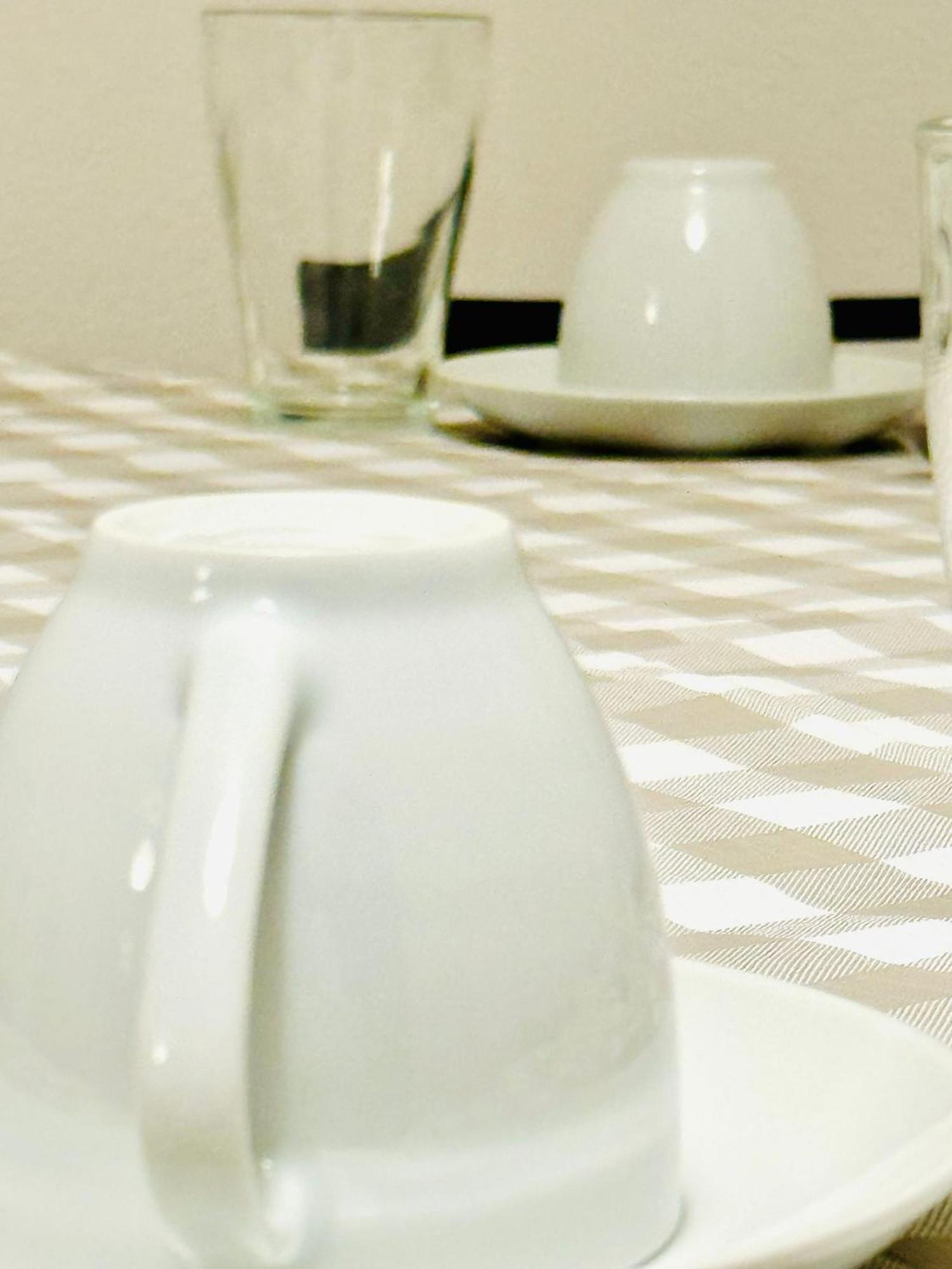 Apartamento T4 Albufeira Buitenkant foto